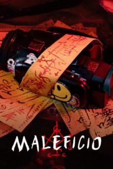 Maleficio