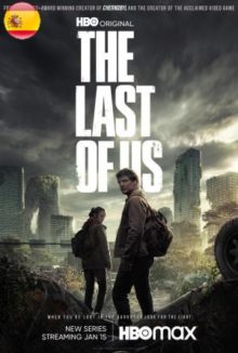 The Last of Us (Castellano)