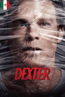 Dexter (Latino)