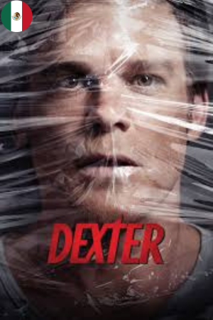 Dexter (Latino)